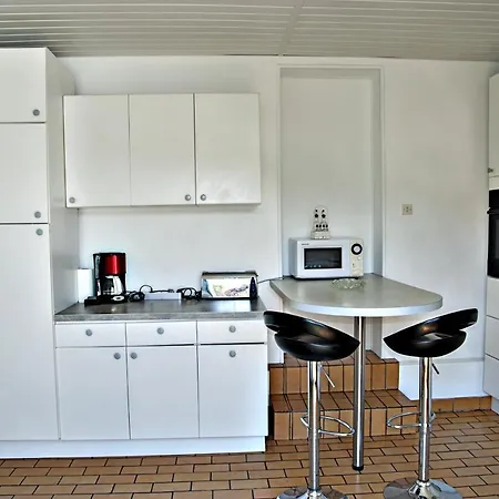 Ginger